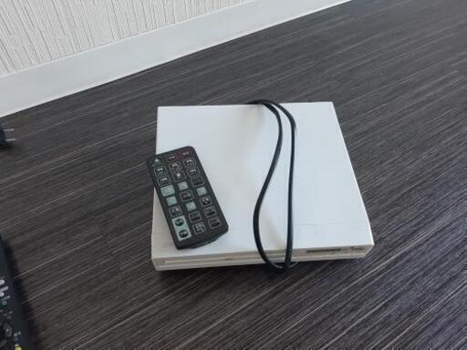 家電 500円から