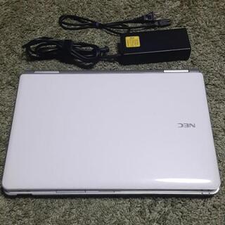 LL750/F