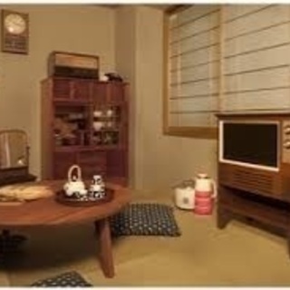 新品未開封　FEP レトロ液晶テレビ EREO（エレオ） NFKT19-001 19インチ