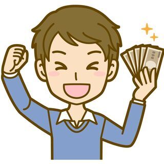 【滋賀県】入社特典30万円！！寮費無料￥￥週払いOK◎マイカー通...
