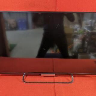 SONY　42型液晶テレビ　KDL-42W650A 2013年製