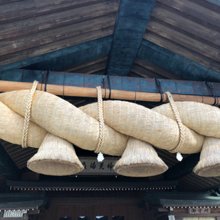【2022年6月出雲ツアー】御一緒できる方を募集中です🤗💕 - 世田谷区