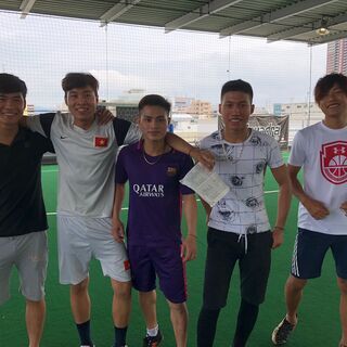 未経験でも大歓迎！男女鳶土工募集！！新築ワンルーム寮完備。入寮希...