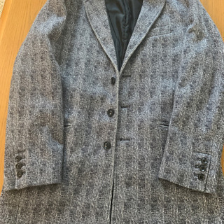 CIAOPANIC メンズコート