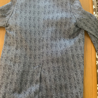 CIAOPANIC メンズコートの画像