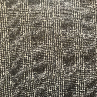 CIAOPANIC メンズコートの画像