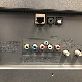 LG 55LB57YM 【ジャンク】