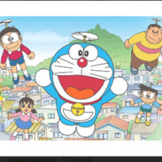 子供向けの演奏バンド無料出張します。