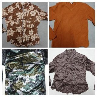 レディース  Sサイズ Mサイズ  19点セットの画像