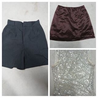 レディース  Sサイズ Mサイズ  19点セットの画像