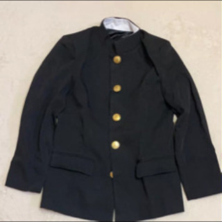 学ラン その他の中古が安い！激安で譲ります・無料であげます(4