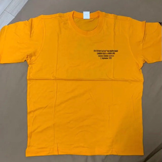 2014 FIFA ワールドカップ　adidasTシャツ