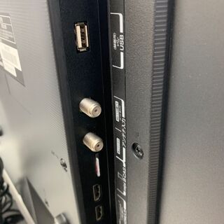 ★美品★32型 テレビ 東芝 32S22 2020年 高年式 液晶テレビ TV TOSHIBAの画像