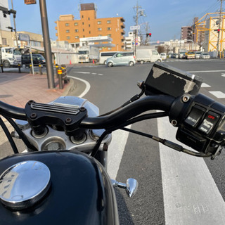 バイク好き、ツーリング好きな方🏍✨ − 京都府