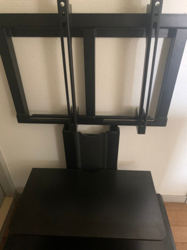 2017年製テレビ！美品！最終値下げ！土曜日11時までの取引