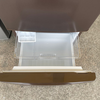 リサイクルサービス八光 田上店 安心の3ヶ月保証 旧鹿児島市内配達・