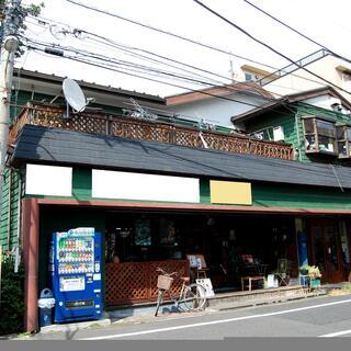 芝公園・大崎・赤坂・池袋・秋葉原・駒込・目黒・新宿シェアハウス【39キャンペーン！】【保証金0円キャンペーン！！】 - シェアハウス