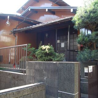 芝公園・大崎・赤坂・池袋・秋葉原・駒込・目黒・新宿シェアハウス【39キャンペーン！】【保証金0円キャンペーン！！】 − 東京都
