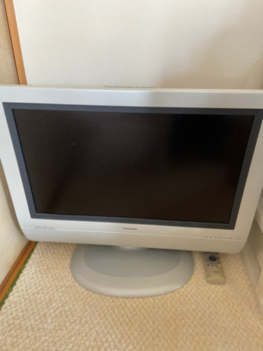 その他 TOSHIBA26