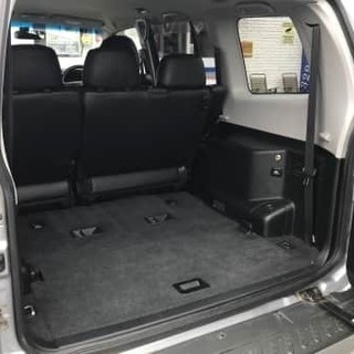 時代を感じます・・・パジェロ【4WD・ＨＤＤナビ・バックカメラ】の画像