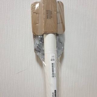 DIY好き必見　IKEAの脚　1本500円