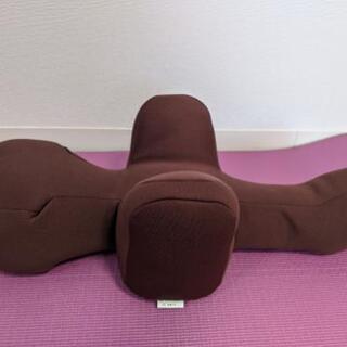 リラクッション　Sサイズ（小型犬用）　アロン化成