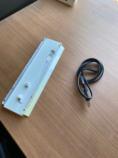 ps4 CUH-1200AB01 500GB