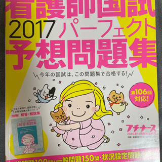 プチナース1年分  ★受け渡し決定の画像