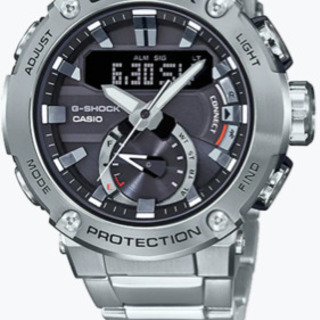 カシオG-SHOCK 新品、未使用格安です。