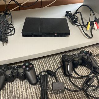 引越しで処分します②