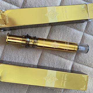 the saem gold snail wrinkle plum...
