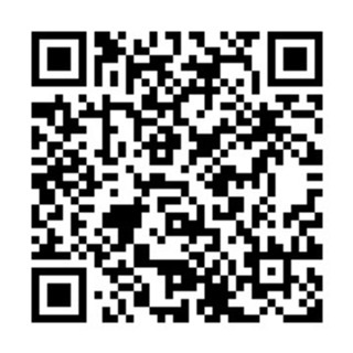 オンライン小学英語塾が始まりました！の画像