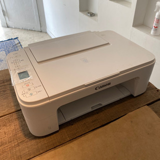canon  TS3330 キャノン プリンター