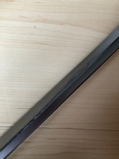 美品★SHARP AQUOS 55型　液晶テレビ