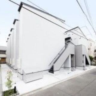 🌺入居総額10万円🌼小田急小田原線 相模大野 15分🌺相模原市南...