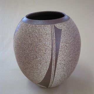 弓振窯（古谷徹）陶芸教室の画像
