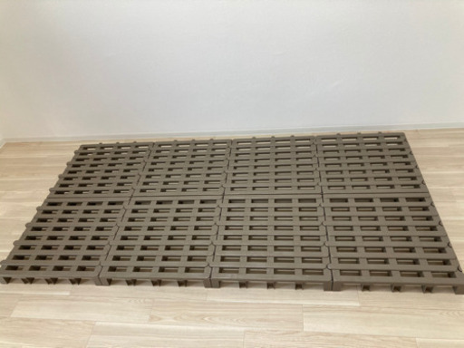 すのこベット