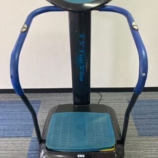 TStop スリム