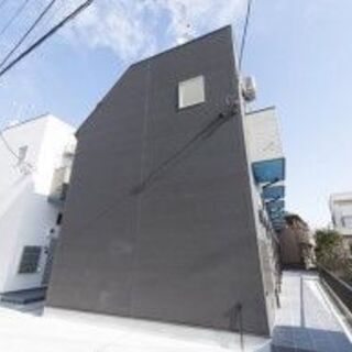 🌺入居総額10万円🌼京成千原線 千葉寺駅 歩13分🌺千葉市中央区葛城🌼