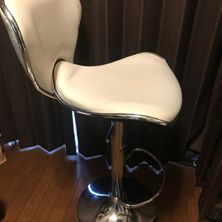 ハイスツール