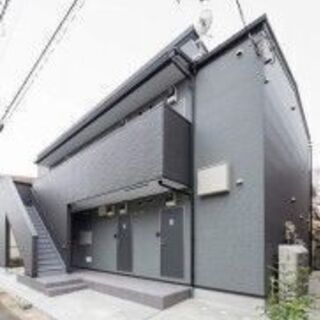🌺入居総額9万円🌼JR総武線 新検見川 6分🌺千葉市花見川…