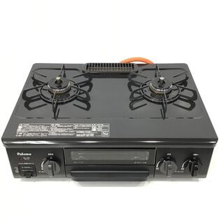 未使用グリップ付き プロジェクトX カタリスト75 (6.0) UT用シャフト