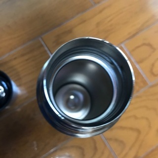 水筒の画像