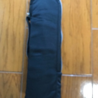 水筒の画像