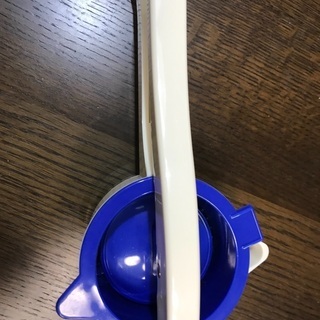 果汁しぼり　の画像