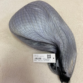 コスプレ用ウィッグ