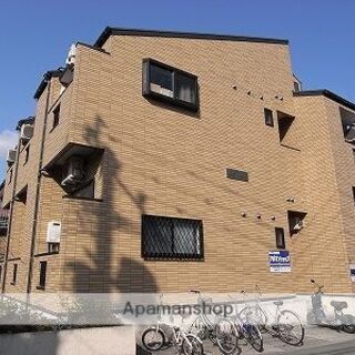 🌟初期費用無料🌟タダで入居OK❗️超好条件❗️好立地❗️コンビニ...