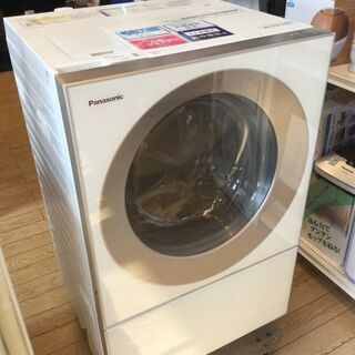 39ページ目)【中古】桶川市の家電を格安/激安/無料であげます・譲り 