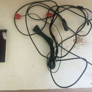 三菱　ETC　MOBE-600
