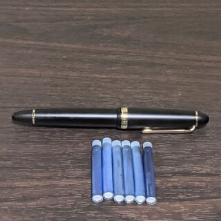 セーラー万年筆　プロフィット　
